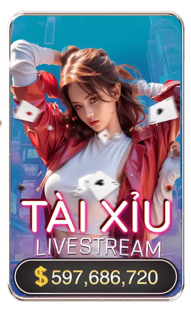 Tài xĩu gemwin