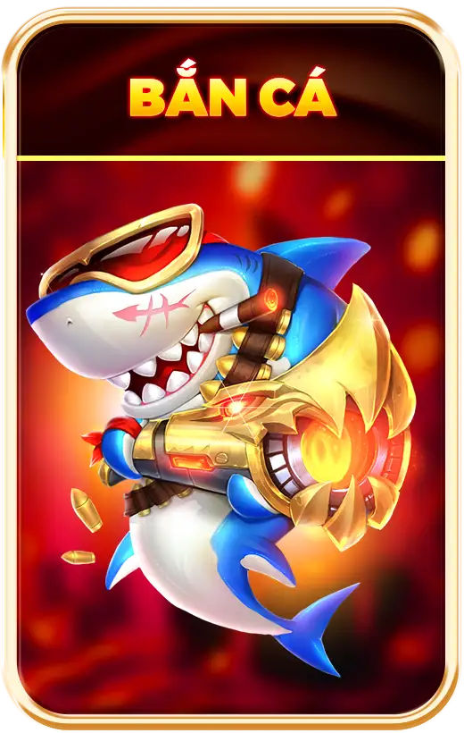 anh-game-mm99-ban-ca