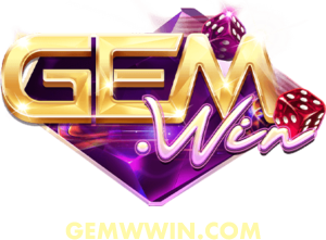 logo-gemwwin