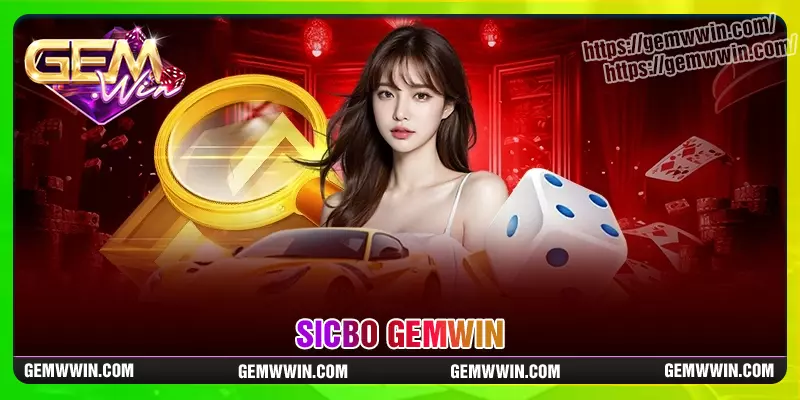 sicbo-gemwin-bo-mon-giai-tri-dinh-cao-hap-dan-nhat