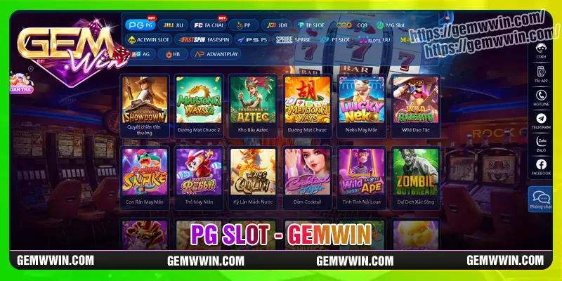 slot-pg-sanh-game-dinh-dam-chat-luong-cua-gemwin