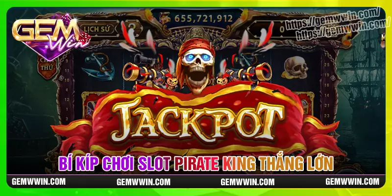 slot-pirate-king-thumb