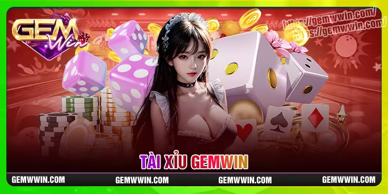 tai-xiu-gemwin-sieu-pham-san-tien-ve-bo-nhanh-chong