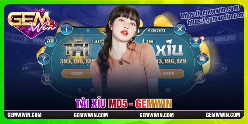 tai-xiu-md5-kham-pha-va-cach-choi-hieu-qua-cho-bet-thu