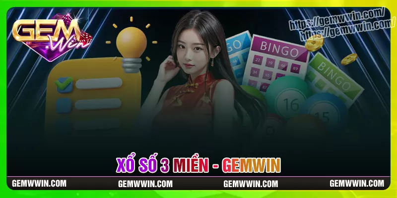 xo-so-3-mien-gemwin-lo-de-online-chuan-bai-choi-la-dinh