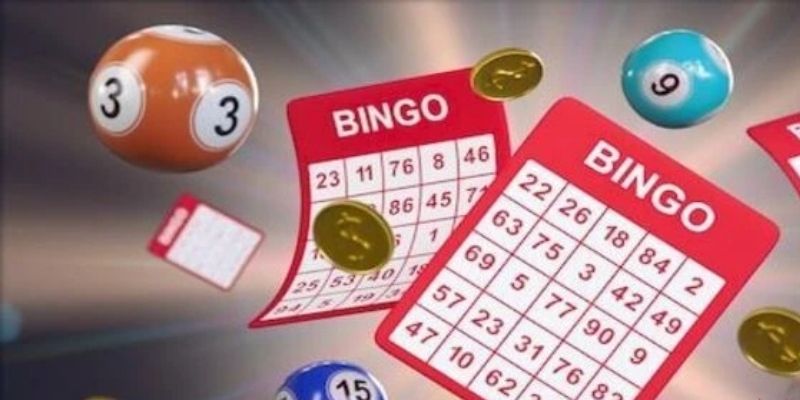 Cơ hội sinh lời hấp dẫn chỉ với một lần cược