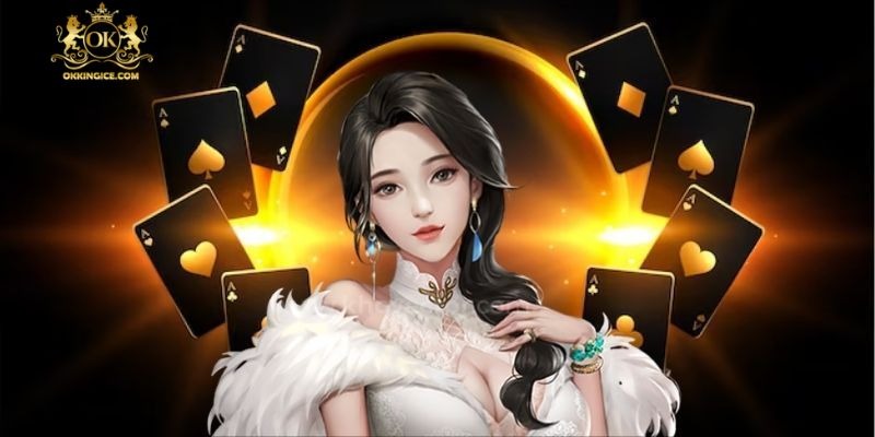 Trở thành đại lý OKKING cực đơn giản 