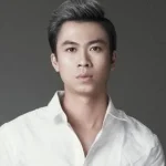 ho-viet-trung-gemwin