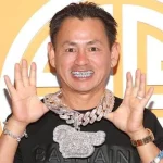 jony-dang-gemwin