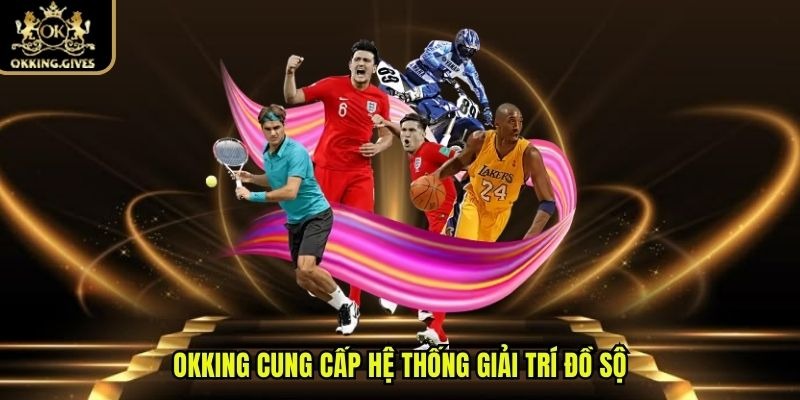 Quyền lợi khi trở thành đại lý OKKING 