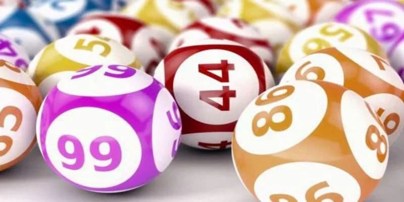 Tổng quan về soi cầu 3 Càng