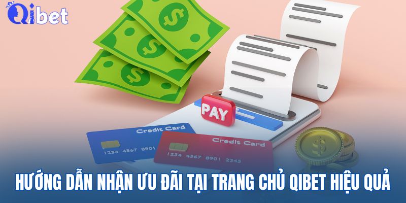 4 mẹo quan trọng giúp bạn thuận lợi nhận thưởng