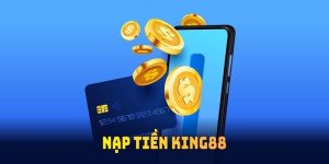 nap-tien-king88-avt