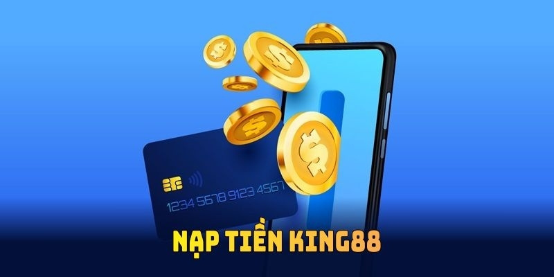nap-tien-king88-avt