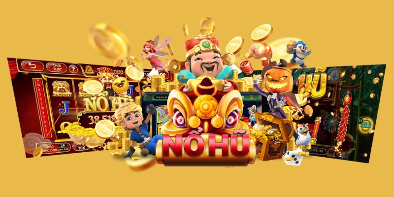 Những điểm mạnh được bet thủ đánh giá cao