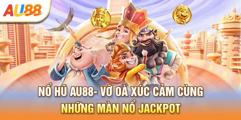 Top 4 tựa game đáng để bạn trải nghiệm