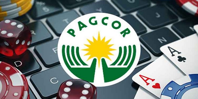 KL99 đang được PAGCOR giám sát hoạt động nghiêm ngặt