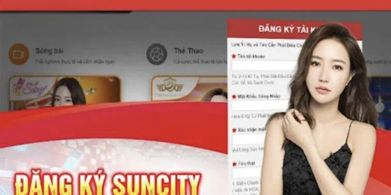 anh-em-dang-ky-suncity-nhan-duoc-nhieu-loi-ich