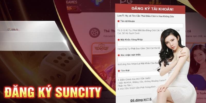 dang-ky-voi-nhung-thac-mac-thuong-gap