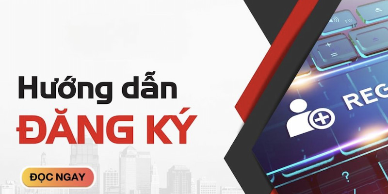 huong-dan-dang-ky-suncity-don-gian