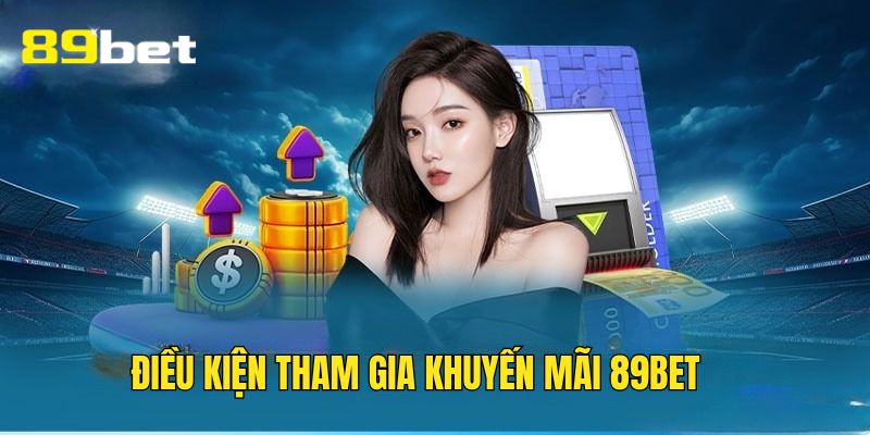 Tiêu chí nhận ưu đãi thành công