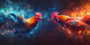 kinh-nghiem-tham-gia-da-ga-c54