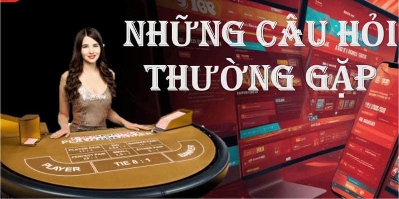 mot-so-cau-hoi-thuong-gap-tai-100vip