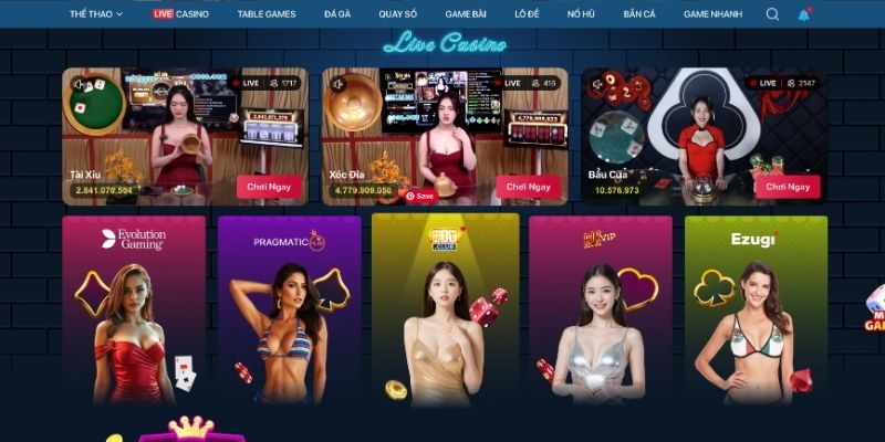 nhung-dieu-ban-can-lam-ngay-sau-khi-dang-nhap-lucky88