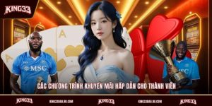 cac-chuong-trinh-khuyen-mai-hap-dan-cho-thanh-vien