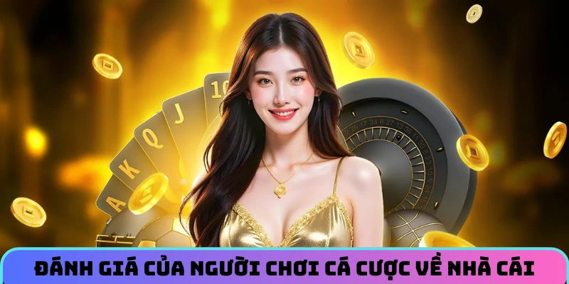 danh-gia-cua-nguoi-choi-ca-cuoc-ve-nha-cai
