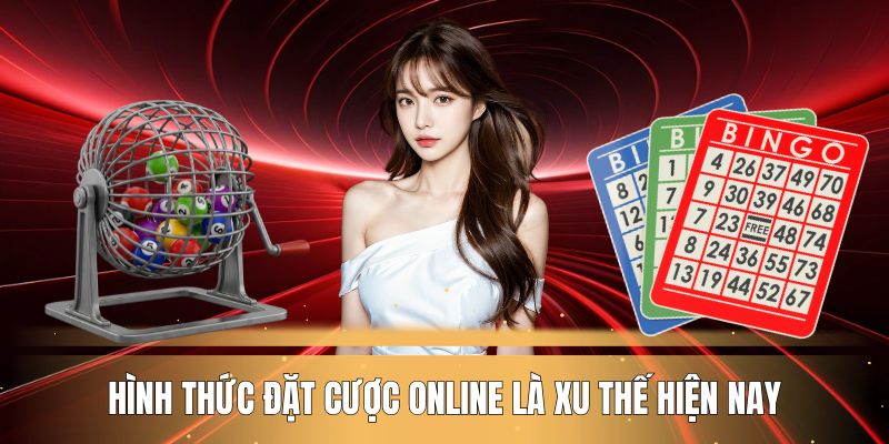 hinh-thuc-dat-cuoc-online-la-xu-the-hien-nay
