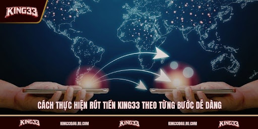 cach-rut-tien-king33