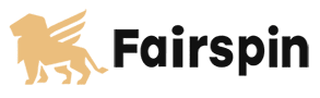 Fairspin Review|Transparent Crypto Casino Site, Sportsbook & Benefits Platform (2026 ) Fairspin Review|Transparent Crypto Casino Site, Sportsbook & Benefits Platform (2026 )