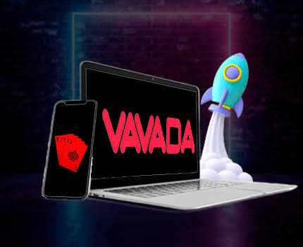 Игровой опыт на мобильных устройствах и совместимость с системами в Vavada