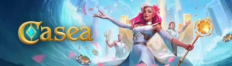 Ohledně stránek Casea Casino Ohledně stránek Casea Casino