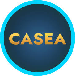 Recenze kasina Casea