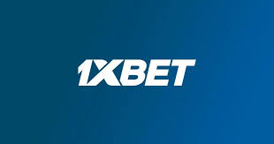 1xBet新加坡:为您提供最佳在线博彩体验 -190357058 1xBet新加坡:为您提供最佳在线博彩体验 -190357058