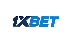 1xBet新加坡:为您提供最佳在线博彩体验 -190357058 1xBet新加坡:为您提供最佳在线博彩体验 -190357058