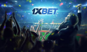1xBet新加坡:为您提供最佳在线博彩体验 -190357058 1xBet新加坡:为您提供最佳在线博彩体验 -190357058