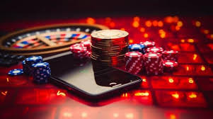 Amonbet Casino Online Games The Ultimate Gaming Experience