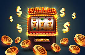 Cocoa Online Casino UK Your Gateway to Fun and Rewards