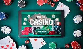 Discover the Excitement of Online UK Orion Spins Casino