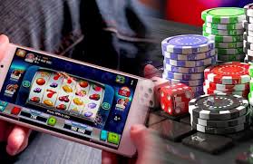Discover the Excitement of Online UK Orion Spins Casino