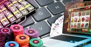 Discover the Excitement of Online UK Orion Spins Casino