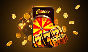 Discover the Exciting World of Casino Winzter Discover the Exciting World of Casino Winzter