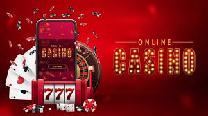 DollyCasino Canada Your Ultimate Online Gaming Destination -1050977229