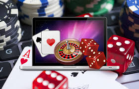 DollyCasino Canada Your Ultimate Online Gaming Destination -1050977229
