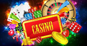 Experience the Best of Online Gaming at Cocoa Casino