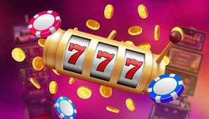 Experience the Best of Online Gaming at Cocoa Casino