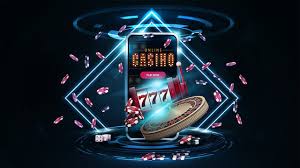 Experience the Thrill of Casino FlashDash UK